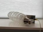 Lamp, Huis en Inrichting, Lampen | Wandlampen, Ophalen, Zo goed als nieuw