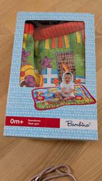 Speelkleed bambino, Ophalen of Verzenden, Zo goed als nieuw
