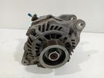 Dynamo Mitsubishi Space Star, Onderdelen@venauto.nl, Van der Ven Autorecycling B.V., Gebruikt, Ophalen of Verzenden