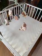 Baby box matras - nieuw, Ophalen, Nieuw