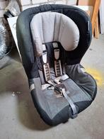Römer Autostoel - Gebruikt, Ophalen, Romer, 15 t/m 36 kg, Gebruikt