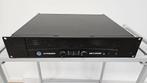 Crown XLS 202 Versterker, Overige merken, Ophalen of Verzenden, Zo goed als nieuw, 120 watt of meer