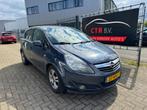 Opel Corsa 1.3 CDTi EcoFlex S/S Cosmo (bj 2010)*AIRCO*NAVI*, Auto's, Opel, Origineel Nederlands, Te koop, 5 stoelen, Hatchback