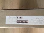 IKEA kast / module / opberger  Eket, Huis en Inrichting, Ophalen, Overige materialen, Nieuw, Minder dan 150 cm