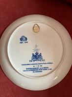 Focke & Meltzer Forstenberg Bordjes, Ophalen of Verzenden