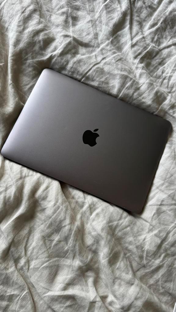 Macbook Mini 13 Inch - Nieuwstaat, Computers en Software, Apple Macbooks, Zo goed als nieuw, 13 inch, Ophalen of Verzenden