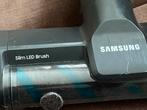 Gezocht samsung jet slim Led Brush wieltjes !, Ophalen of Verzenden, Nieuw