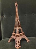 Metalen model Eifeltoren, 40 cm, Ophalen of Verzenden