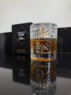 Kilian Angels’ Share 50 ml nieuw niet gebruikt t.w.v. 245€, Ophalen of Verzenden, Nieuw