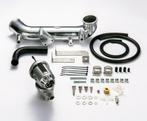 HKS SQIV Blow off valve kit - Honda Civic Type R FK8 K20C, Auto diversen, Tuning en Styling, Ophalen of Verzenden