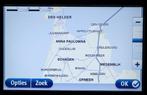 Tomtom Start 60 Europa Navigatiesysteem, Ophalen of Verzenden, Gebruikt