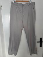 Nike Golf Broek Maat 34x32, Nike, Overige maten, Ophalen of Verzenden, Zo goed als nieuw