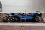 LEGO F1 display case / vitrine, Ophalen, Nieuw, Lego