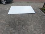Camping tafel, Caravans en Kamperen, Caravan accessoires, Ophalen