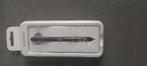 Samsung s pen, Ophalen of Verzenden, Nieuw