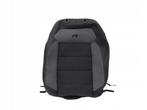 VW T-Roc R-Line 17-21 bekleding stoelhoes PP