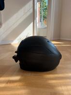 Porsche 911 GT2 RS Helmet case, Ophalen of Verzenden, Overige merken
