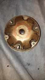 Vario peugeot verticaal, Ophalen of Verzenden