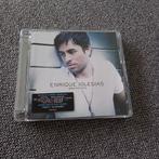Enrique Iglesias - Greatest Hits - Disc is in nieuwstaat, Ophalen of Verzenden, Zo goed als nieuw
