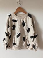 Bobo Choses sweatshirt trui maat 8-9 jaar 134, Ophalen of Verzenden, Gebruikt, Jongen, Trui of Vest