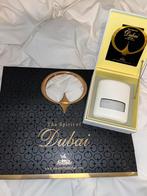 Dubai Bahar eau de parfum, Ophalen of Verzenden, Nieuw