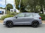 CUPRA Ateca 2.0 TSI 4DRIVE 400PK Limited•Akrapovic•Pano, Auto's, Automaat, Gebruikt, Euro 6, 4 cilinders