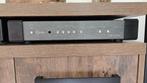 Krell KAV-250P high-end voorversterker, Gebruikt, 60 tot 120 watt, Stereo, Ophalen