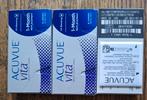 3 Doosjes Acuvue  Vita contactlezen, Ophalen, Nieuw
