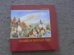 Haarlem bestaat niet  Lennaert Nijgh, Ophalen of Verzenden, Gelezen, Lennaert Nijgh, Nederland