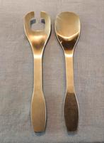 Iittala slacouvert, Huis en Inrichting, Keuken | Bestek, Ophalen of Verzenden, Zo goed als nieuw, Rvs of Chroom