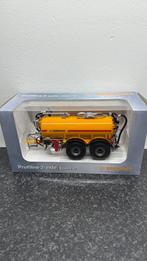 Veenhuis Profiline, Ophalen of Verzenden, Nieuw, Tractor of Landbouw, Overige merken