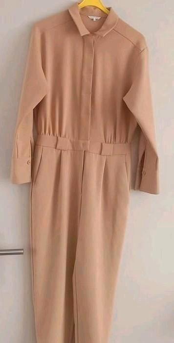 Yaya jumpsuit ware nieuwstaat!! Mt 38 valt als 40 beschikbaar voor biedingen