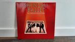 Spandau Ballet ‎– The Singles Collection LP / Vinyl Plaat, Cd's en Dvd's, Vinyl | Pop, Ophalen of Verzenden, 1980 tot 2000, Gebruikt
