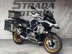 BMW R 1250 GS ADVENTURE (bj 2023) trophy full option, Bedrijf, Overig