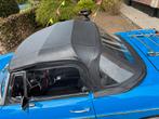 Softtop kap mgb 1979 - beschadigd, Auto-onderdelen, Ophalen, MG