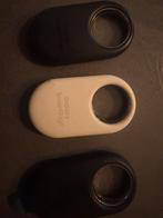 Samsung Galaxy SmartTag 2 - 3 stuks, Telecommunicatie, Mobiele telefoons | Toebehoren en Onderdelen, Ophalen, Zo goed als nieuw