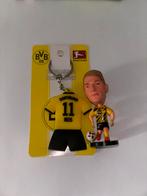 Marco reus - Borussia dortmund pakket, Ophalen of Verzenden, Nieuw, Buitenlandse clubs, Beeldje of Poppetje