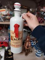 Vintage Lacave Sherry Fles, Ophalen of Verzenden