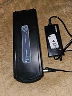 Victoria e-bike onderdelen: controller  display  oplader en, Fietsen en Brommers, Ophalen of Verzenden, Gebruikt