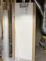 Binnendeur stomp, Ophalen, 80 tot 100 cm, Binnendeur, Nieuw