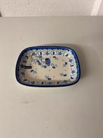 Schaaltjes Uil Bunzlau Castle servies, Keramiek, Ohmstraat 20, 3861NB Nijkerk, Nieuw, Ophalen of Verzenden