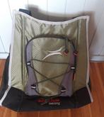 Nieuwe koeltas/rugzak en fietstas, Fietsen en Brommers, Fietsaccessoires | Fietstassen, Ophalen of Verzenden, Nieuw