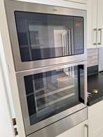 Magnetron AEG, Ophalen, Gebruikt, Magnetron, Inbouw