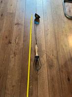 Garde Hanglamp - Nieuw!, Ophalen of Verzenden, Nieuw, Metaal, 75 cm of meer