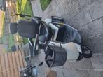 ZOLAR SCOOTMOBIEL, Diversen, Ophalen, Zo goed als nieuw