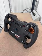 Fanatec CSL Mclaren GT3 V2 QR-2 stuur voor xbox, Ophalen of Verzenden, Zo goed als nieuw