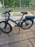 Elektrische fiets, Ophalen, Zo goed als nieuw, Overige merken