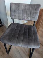 Stoelen 3 x, Ophalen, Gebruikt, 50 tot 100 cm, 150 tot 200 cm