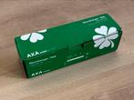 AXA Deurdranger 7505 - Nieuw in doos, Ophalen, Nieuw, Minder dan 50 mm, Overige typen