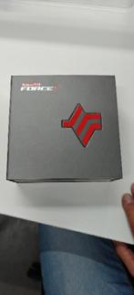 Sram Cassette Force 12v XG1270 D1 10-33, Sram Force, Racefiets, Nieuw, Ophalen of Verzenden